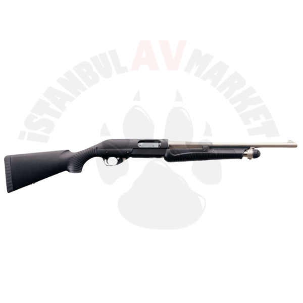 Benelli Nova H2O Slug Pompalı Av Tüfeği