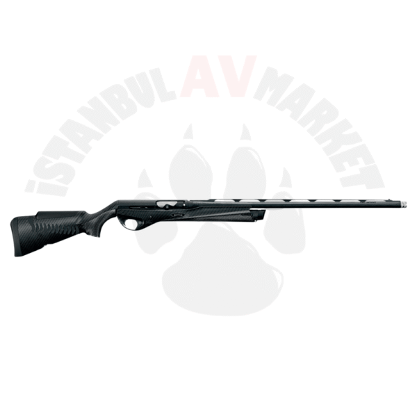 Benelli Vinci Super Sport Otomatik Av Tüfeği