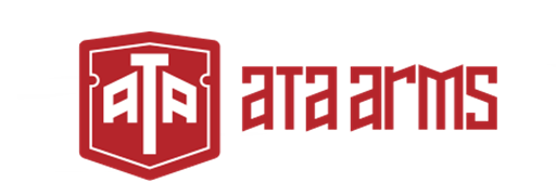 Ata Arms