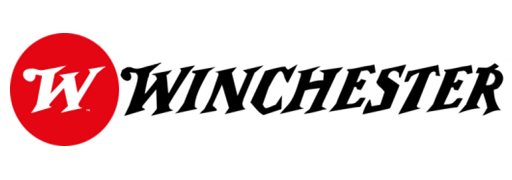 Winchester