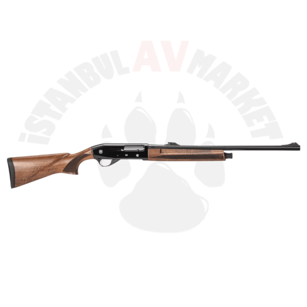 Ata Arms Neo 12 Ahşap Slug Otomatik Av Tüfeği
