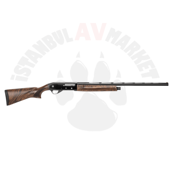 Ata Arms Neo 12 FONEX I Otomatik Av Tüfeği