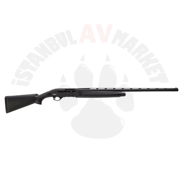 Armsan A612 S Otomatik Av Tüfeği