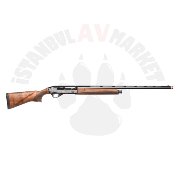 Ata Arms Neo 12 10.YIL Otomatik Av Tüfeği