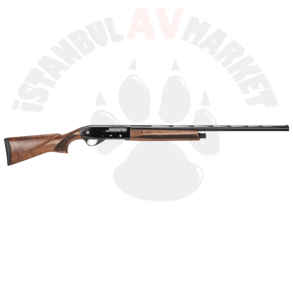 Ata Arms Neo 12 Ahşap Otomatik Av Tüfeği