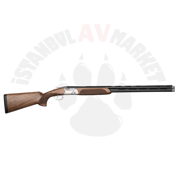 Beretta 694 Sporting Süperpoze Atış Tüfeği