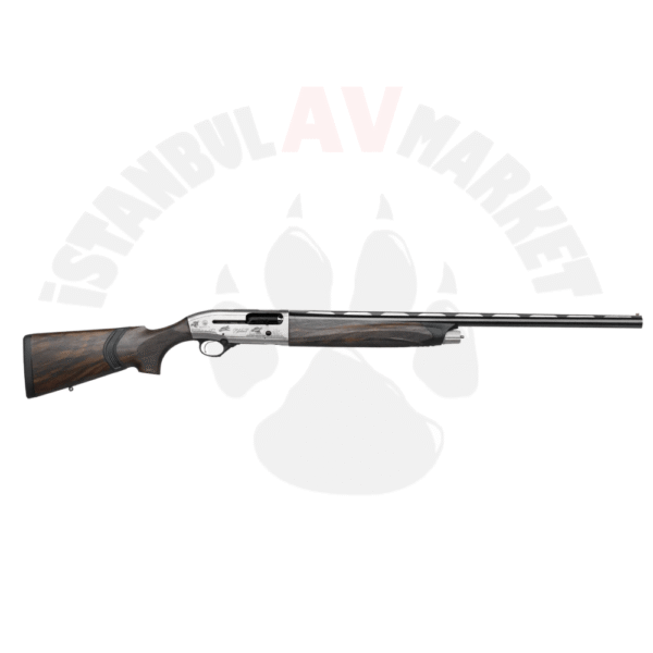 Beretta A400 Upland Wood Kick Off Otomatik Av Tüfeği