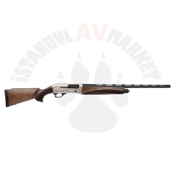 Derya Lion Wanderer W-102 Otomatik Av Tüfeği
