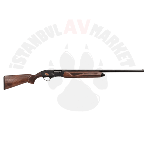Fabarm Lion H38 Hunter Otomatik Av Tüfeği
