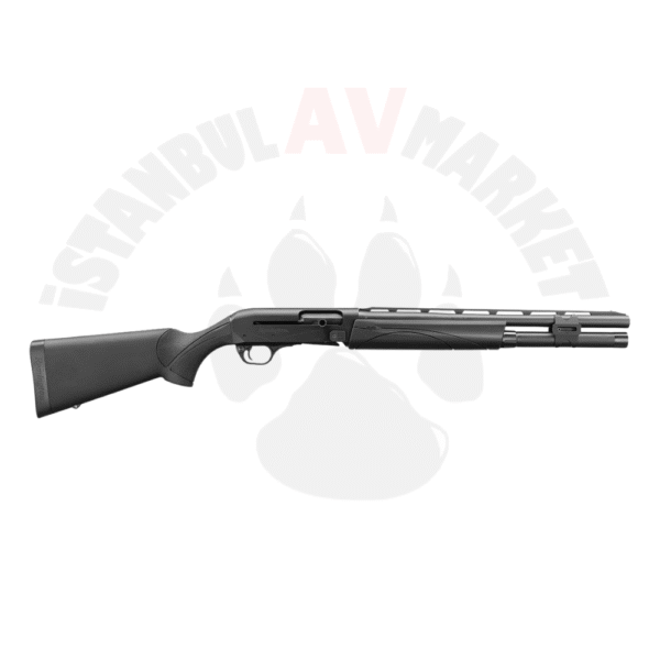 Remington V3 Tactical Otomatik Av Tüfeği