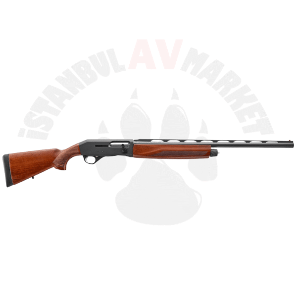 Stoeger M3500 Wood V2 Otomatik Av Tüfeği