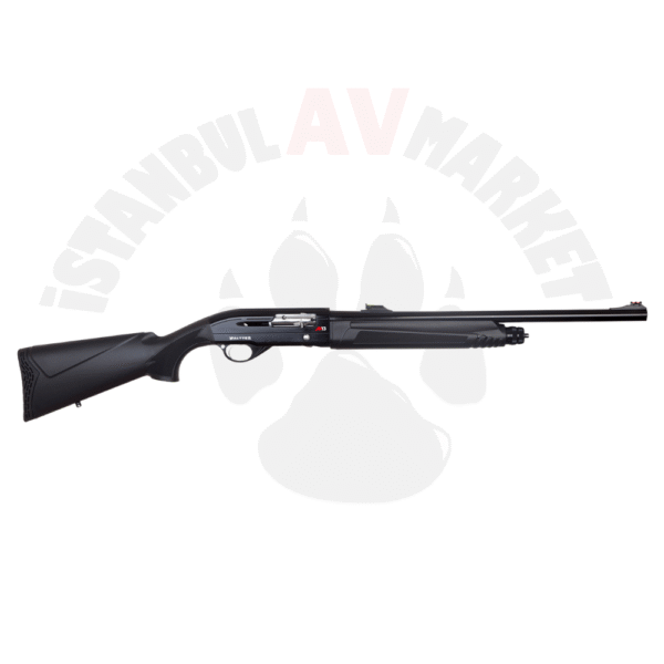 Waltter M13 Synthetic Slug Otomatik Av Tüfeği