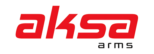 Aksa