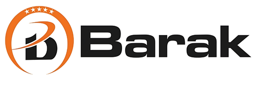 Barak Arms