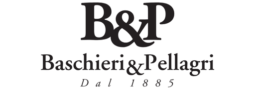 B&P