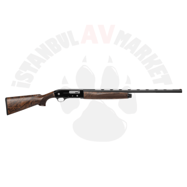 Ata Arms CY Fonex I Otomatik Av Tüfeği