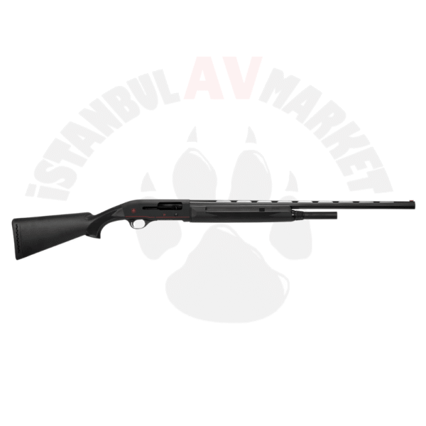 Ata Arms CY Red Sentetik Otomatik Av Tüfeği