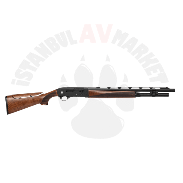 Ata Arms CY Sporting Otomatik Av Tüfeği