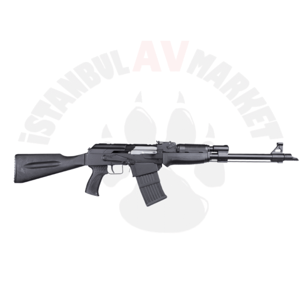 Dağlıoğlu FD 63 S Otomatik Av Tüfeği