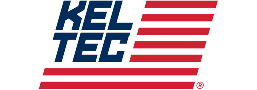 KelTec