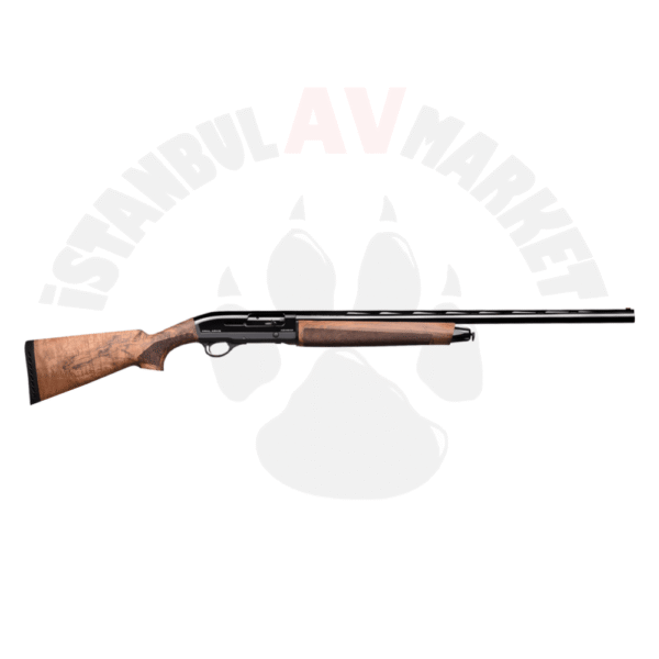 Kral Arms Azarax Wood Otomatik Av Tüfeği