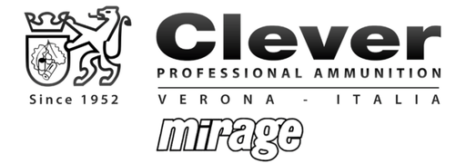 Mirage