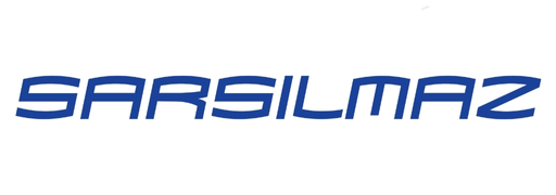 SARSILMAZ
