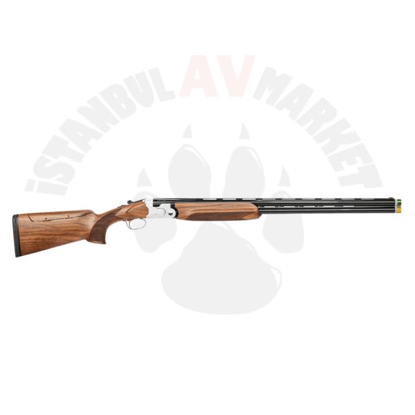 Ata Arms SP PRO12 Süperpoze Av Tüfeği