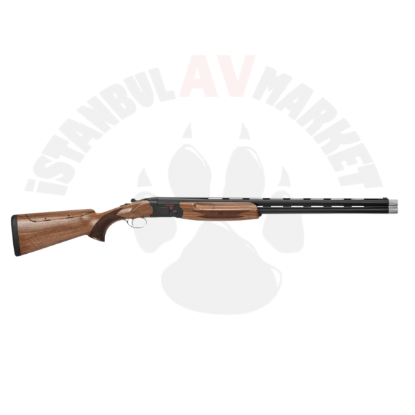 Ata Arms SP SuperSport Süperpoze Av Tüfeği