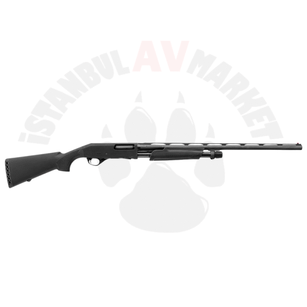 Stoeger P3500 Synthetic Pompalı Av Tüfeği