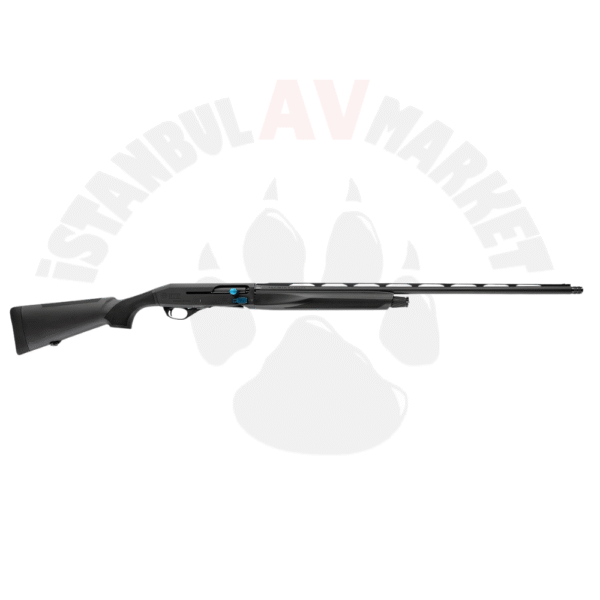 Stoeger M3K Synthetic Otomatik Av Tüfeği