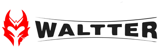 Waltter