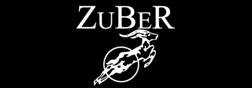 Zuber