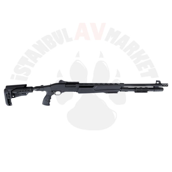 Armsan Armtac RS-X3 TS Pompalı Av Tüfeği