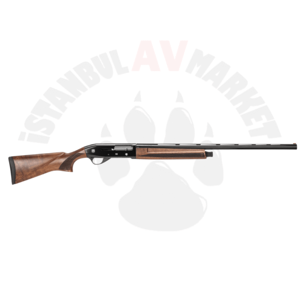 Ata Arms Neo 20 Ahşap Otomatik Av Tüfeği