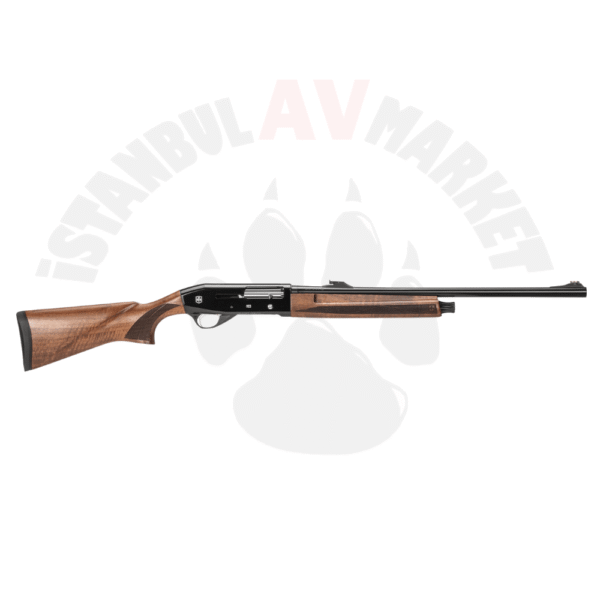 Ata Arms Neo 20 Ahşap Slug Otomatik Av Tüfeği