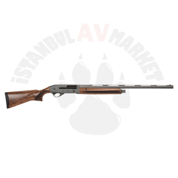 Ata Arms Neo 12 SPORTER Otomatik Av Tüfeği