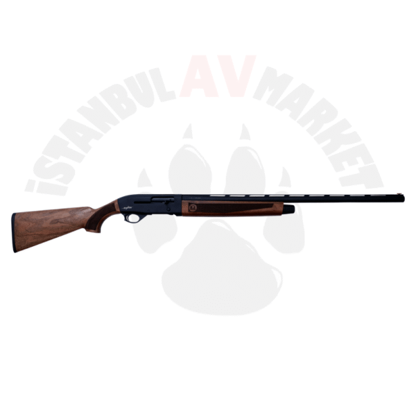 Armsan A612 W 10. YIL Otomatik Av Tüfeği