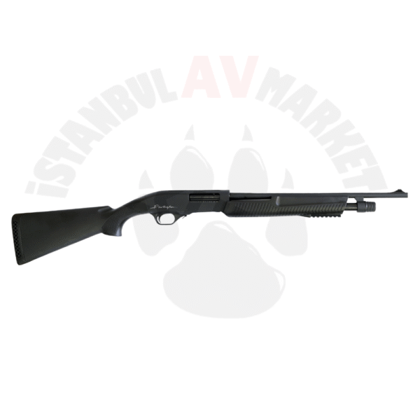 Armsan P636 Synthetic Pompalı Av Tüfeği