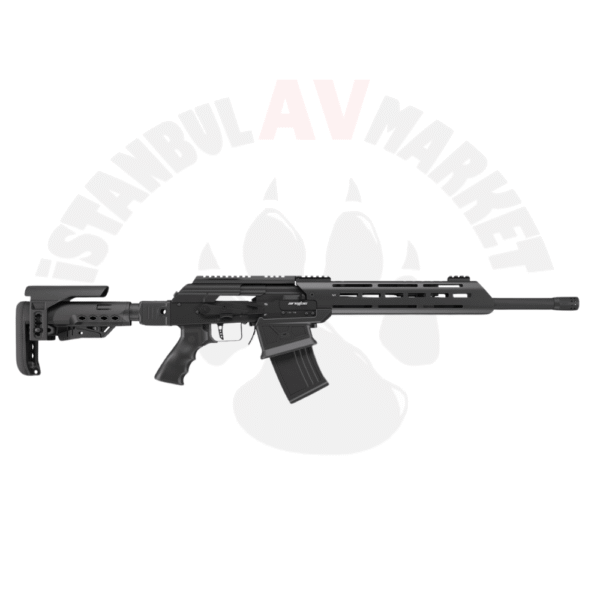 Armsan RS-23 TS Otomatik Av Tüfeği