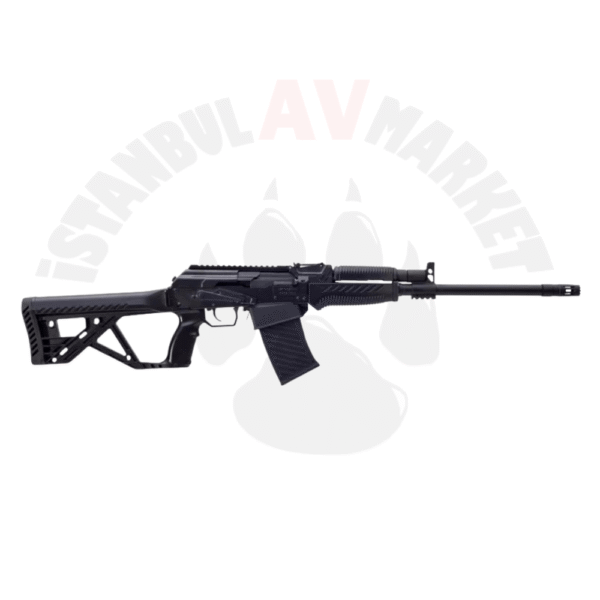 Armsan RS-S1 Monoblock Otomatik Av Tüfeği