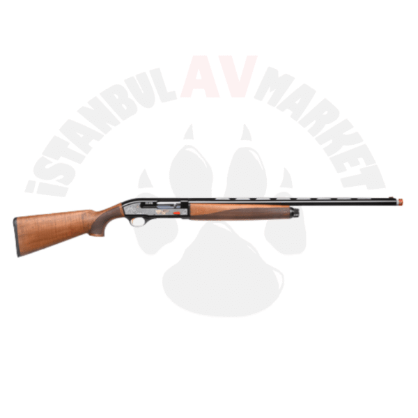Ata Arms CY 20.Yıl Otomatik Av Tüfeği