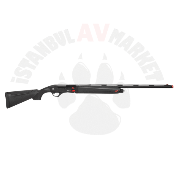 Ata Arms Neo 12 X Otomatik Av Tüfeği