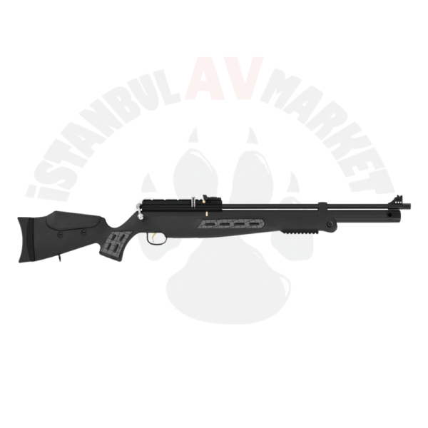 Hatsan BT65 RB PCP Havalı Tüfek