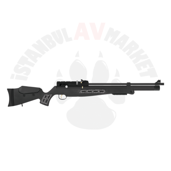 Hatsan BT65 SB PCP Havalı Tüfek