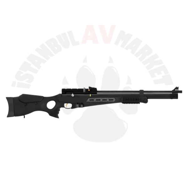 Hatsan BT65 SB ELITE PCP Havalı Tüfek