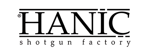 Haniç