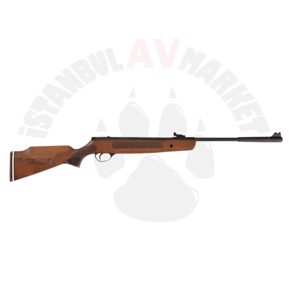 Hatsan Striker 1000X Havalı Tüfek