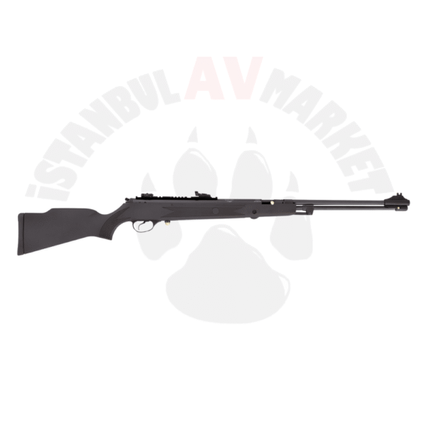 Hatsan Torpedo 105X Havalı Tüfek