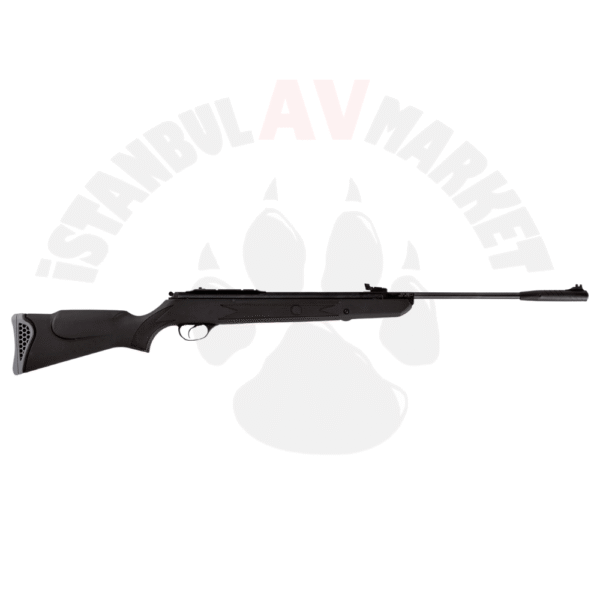 Hatsan Mod 125 Havalı Tüfek